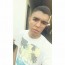 Foto do perfil de Murillo