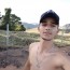 Foto do perfil de Dieine