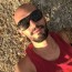 Foto do perfil de Fabricio