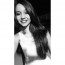 Foto do perfil de L�via