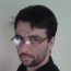 Foto do perfil de Roberto