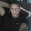 Foto do perfil de wellington