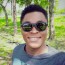 Foto do perfil de Alan Paulo