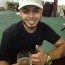 Foto do perfil de Bruninho