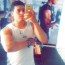 Foto do perfil de Hellyo
