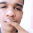 Foto do perfil de Jonh