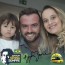 Foto do perfil de Marcelo