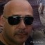Foto do perfil de Marcio Roberto