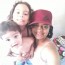 Foto do perfil de Cristiane
