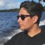 Foto do perfil de Guilherme