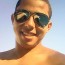 Foto do perfil de Danilo