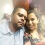 Foto do perfil de Jose