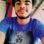 Foto do perfil de Lucas