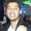Foto do perfil de Cleberson