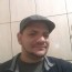 Foto do perfil de Joao Eduardo