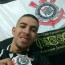 Foto do perfil de marcel
