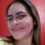 Avatar de Maria Celia Frois