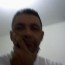 Avatar de Vilson Lopes dos Santos