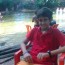 Foto do perfil de Andr�