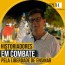 Avatar de Jo�o Modesto
