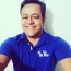 Foto do perfil de Paulo Carlos Garcia