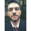 Foto do perfil de Tiago