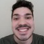 Foto do perfil de Victor