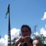 Foto do perfil de FLAVIO
