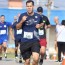 Avatar de Guilherme Braga