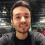 Avatar de Leonardo Maximo