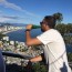 Foto do perfil de Luis Felipe