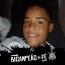 Foto do perfil de renan