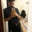 Foto do perfil de Fernando