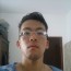 Foto do perfil de ID