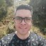Foto do perfil de Tiago