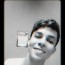 Foto do perfil de Victor