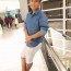 Avatar de Alano Thiago