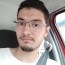 Foto do perfil de Carlos