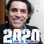 Foto do perfil de Lu�s