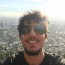 Foto do perfil de Mario