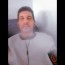 Foto do perfil de Rafael