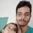 Foto do perfil de Vinicius