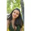 Foto do perfil de Aline
