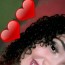 Avatar de Dudynha Allvezz