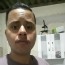 Foto do perfil de Gabriel
