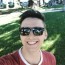 Foto do perfil de Matheus