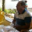 Foto do perfil de Valdemir