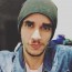 Foto do perfil de Carlos