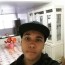 Foto do perfil de Everton