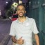 Foto do perfil de Jesiel
